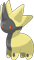 #235 Colstlor
