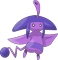 #237 Spoiule