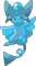 #238 Azule