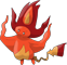 #239 Inferule