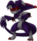#246 Gampha