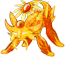 #248 Solarikon