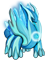 #253 Polnorso