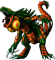 #257 Dragrove