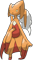 #259 Cortorch