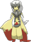 #260 Emperno