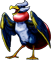 #262 Albatrant