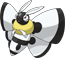 #266 Moft