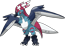 #271 Gosound