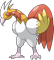 #277 Roostegg