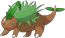 #278 Turfield