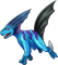 #279 Coltide