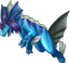 #280 Rainay
