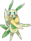 #282 Crichirp