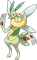 #283 Spricket
