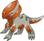 #284 Stonster