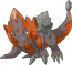 #285 Monitude