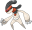 #287 Crystarm