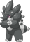 #294 Brutone