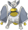 #296 Chimelfry