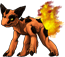 #299 Scortorch