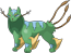 #304 Willion