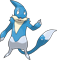 #308 Wotter