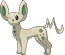 #312 Hideodd