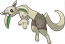 #313 Bizzat