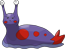 #314 Slugarden