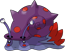 #315 Snailudge