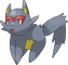 #316 Kittcoon