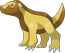 #320 Mudirt