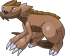 #321 Mudino