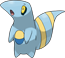 #324 Gilail