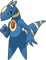 #325 Repterror