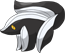 #327 Grole