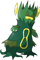 #32 Goldeoot