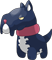 #332 Stoppup