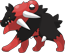 #333 Rottop