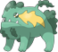 #335 Weirog