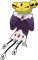 #337 Soullon