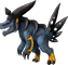 #342 Riblack