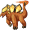 #345 Kentower