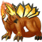 #346 Solare