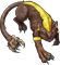 #347 Ahuiver