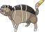 #349 Trapit