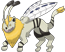 #351 Antleo