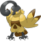 #355 Wesand