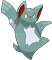 #359 Vampite